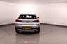 USED 2018 68 BMW X2 2.0 18d SE SUV 5dr Diesel Manual xDrive Euro 6 (s/s) (150 ps) 6 DOCUMENTED SERVICES I 2 OWNERS