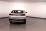 USED 2018 68 BMW X2 2.0 18d SE SUV 5dr Diesel Manual xDrive Euro 6 (s/s) (150 ps) 6 DOCUMENTED SERVICES I 2 OWNERS