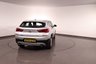 USED 2018 68 BMW X2 2.0 18d SE SUV 5dr Diesel Manual xDrive Euro 6 (s/s) (150 ps) 6 DOCUMENTED SERVICES I 2 OWNERS