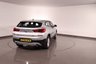 USED 2018 68 BMW X2 2.0 18d SE SUV 5dr Diesel Manual xDrive Euro 6 (s/s) (150 ps) 6 DOCUMENTED SERVICES I 2 OWNERS
