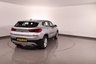USED 2018 68 BMW X2 2.0 18d SE SUV 5dr Diesel Manual xDrive Euro 6 (s/s) (150 ps) 6 DOCUMENTED SERVICES I 2 OWNERS