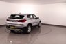 USED 2018 68 BMW X2 2.0 18d SE SUV 5dr Diesel Manual xDrive Euro 6 (s/s) (150 ps) 6 DOCUMENTED SERVICES I 2 OWNERS