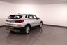 USED 2018 68 BMW X2 2.0 18d SE SUV 5dr Diesel Manual xDrive Euro 6 (s/s) (150 ps) 6 DOCUMENTED SERVICES I 2 OWNERS