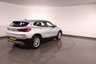 USED 2018 68 BMW X2 2.0 18d SE SUV 5dr Diesel Manual xDrive Euro 6 (s/s) (150 ps) 6 DOCUMENTED SERVICES I 2 OWNERS