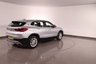 USED 2018 68 BMW X2 2.0 18d SE SUV 5dr Diesel Manual xDrive Euro 6 (s/s) (150 ps) 6 DOCUMENTED SERVICES I 2 OWNERS