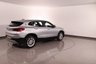 USED 2018 68 BMW X2 2.0 18d SE SUV 5dr Diesel Manual xDrive Euro 6 (s/s) (150 ps) 6 DOCUMENTED SERVICES I 2 OWNERS