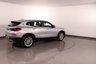 USED 2018 68 BMW X2 2.0 18d SE SUV 5dr Diesel Manual xDrive Euro 6 (s/s) (150 ps) 6 DOCUMENTED SERVICES I 2 OWNERS