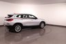 USED 2018 68 BMW X2 2.0 18d SE SUV 5dr Diesel Manual xDrive Euro 6 (s/s) (150 ps) 6 DOCUMENTED SERVICES I 2 OWNERS