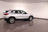 USED 2018 68 BMW X2 2.0 18d SE SUV 5dr Diesel Manual xDrive Euro 6 (s/s) (150 ps) 6 DOCUMENTED SERVICES I 2 OWNERS