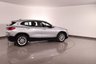 USED 2018 68 BMW X2 2.0 18d SE SUV 5dr Diesel Manual xDrive Euro 6 (s/s) (150 ps) 6 DOCUMENTED SERVICES I 2 OWNERS