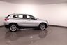 USED 2018 68 BMW X2 2.0 18d SE SUV 5dr Diesel Manual xDrive Euro 6 (s/s) (150 ps) 6 DOCUMENTED SERVICES I 2 OWNERS