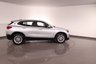 USED 2018 68 BMW X2 2.0 18d SE SUV 5dr Diesel Manual xDrive Euro 6 (s/s) (150 ps) 6 DOCUMENTED SERVICES I 2 OWNERS