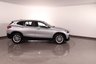USED 2018 68 BMW X2 2.0 18d SE SUV 5dr Diesel Manual xDrive Euro 6 (s/s) (150 ps) 6 DOCUMENTED SERVICES I 2 OWNERS