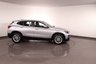 USED 2018 68 BMW X2 2.0 18d SE SUV 5dr Diesel Manual xDrive Euro 6 (s/s) (150 ps) 6 DOCUMENTED SERVICES I 2 OWNERS