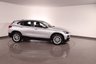 USED 2018 68 BMW X2 2.0 18d SE SUV 5dr Diesel Manual xDrive Euro 6 (s/s) (150 ps) 6 DOCUMENTED SERVICES I 2 OWNERS