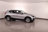USED 2018 68 BMW X2 2.0 18d SE SUV 5dr Diesel Manual xDrive Euro 6 (s/s) (150 ps) 6 DOCUMENTED SERVICES I 2 OWNERS