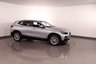 USED 2018 68 BMW X2 2.0 18d SE SUV 5dr Diesel Manual xDrive Euro 6 (s/s) (150 ps) 6 DOCUMENTED SERVICES I 2 OWNERS
