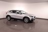 USED 2018 68 BMW X2 2.0 18d SE SUV 5dr Diesel Manual xDrive Euro 6 (s/s) (150 ps) 6 DOCUMENTED SERVICES I 2 OWNERS