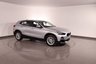 USED 2018 68 BMW X2 2.0 18d SE SUV 5dr Diesel Manual xDrive Euro 6 (s/s) (150 ps) 6 DOCUMENTED SERVICES I 2 OWNERS