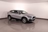 USED 2018 68 BMW X2 2.0 18d SE SUV 5dr Diesel Manual xDrive Euro 6 (s/s) (150 ps) 6 DOCUMENTED SERVICES I 2 OWNERS