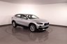 USED 2018 68 BMW X2 2.0 18d SE SUV 5dr Diesel Manual xDrive Euro 6 (s/s) (150 ps) 6 DOCUMENTED SERVICES I 2 OWNERS