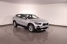 USED 2018 68 BMW X2 2.0 18d SE SUV 5dr Diesel Manual xDrive Euro 6 (s/s) (150 ps) 6 DOCUMENTED SERVICES I 2 OWNERS