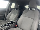USED 2018 68 TOYOTA C-HR 1.8 VVT-h Design SUV 5dr Petrol Hybrid CVT Euro 6 (s/s) (122 ps) FULL MAIN DEALER HISTORY + SAT NAV