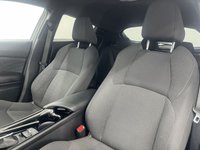 USED 2018 68 TOYOTA C-HR 1.8 VVT-h Design SUV 5dr Petrol Hybrid CVT Euro 6 (s/s) (122 ps) FULL MAIN DEALER HISTORY + SAT NAV