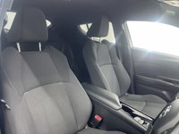 USED 2018 68 TOYOTA C-HR 1.8 VVT-h Design SUV 5dr Petrol Hybrid CVT Euro 6 (s/s) (122 ps) FULL MAIN DEALER HISTORY + SAT NAV