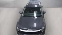 USED 2022 72 KIA SPORTAGE 1.6 CRDi 2 SUV 5dr Diesel Manual Euro 6 (s/s) (113 bhp)+2 KEYS+1 OWNER FROM NEW+ALLOYS+NEWER SHAPE+HISTORY+PARK CONTROL+CLIMATE+BLUETOOTH+MEDIA+APPS+USB+AUX+DAB+CRUISE+ 2 KEYS+1 OWNER FROM NEW+ALLOYS+NEWER SHAPE+HISTORY+PARK CONTROL+CLIMATE+BLUETOOTH+MEDIA+APPS+USB+AUX+DAB+CRUISE+HPI CLEAR