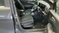 USED 2022 72 KIA SPORTAGE 1.6 CRDi 2 SUV 5dr Diesel Manual Euro 6 (s/s) (113 bhp)+2 KEYS+1 OWNER FROM NEW+ALLOYS+NEWER SHAPE+HISTORY+PARK CONTROL+CLIMATE+BLUETOOTH+MEDIA+APPS+USB+AUX+DAB+CRUISE+ 2 KEYS+1 OWNER FROM NEW+ALLOYS+NEWER SHAPE+HISTORY+PARK CONTROL+CLIMATE+BLUETOOTH+MEDIA+APPS+USB+AUX+DAB+CRUISE+HPI CLEAR