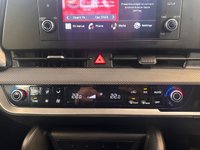USED 2022 72 KIA SPORTAGE 1.6 CRDi 2 SUV 5dr Diesel Manual Euro 6 (s/s) (113 bhp)+2 KEYS+1 OWNER FROM NEW+ALLOYS+NEWER SHAPE+HISTORY+PARK CONTROL+CLIMATE+BLUETOOTH+MEDIA+APPS+USB+AUX+DAB+CRUISE+ 2 KEYS+1 OWNER FROM NEW+ALLOYS+NEWER SHAPE+HISTORY+PARK CONTROL+CLIMATE+BLUETOOTH+MEDIA+APPS+USB+AUX+DAB+CRUISE+HPI CLEAR