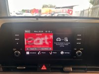 USED 2022 72 KIA SPORTAGE 1.6 CRDi 2 SUV 5dr Diesel Manual Euro 6 (s/s) (113 bhp)+2 KEYS+1 OWNER FROM NEW+ALLOYS+NEWER SHAPE+HISTORY+PARK CONTROL+CLIMATE+BLUETOOTH+MEDIA+APPS+USB+AUX+DAB+CRUISE+ 2 KEYS+1 OWNER FROM NEW+ALLOYS+NEWER SHAPE+HISTORY+PARK CONTROL+CLIMATE+BLUETOOTH+MEDIA+APPS+USB+AUX+DAB+CRUISE+HPI CLEAR