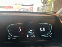 USED 2022 72 KIA SPORTAGE 1.6 CRDi 2 SUV 5dr Diesel Manual Euro 6 (s/s) (113 bhp)+2 KEYS+1 OWNER FROM NEW+ALLOYS+NEWER SHAPE+HISTORY+PARK CONTROL+CLIMATE+BLUETOOTH+MEDIA+APPS+USB+AUX+DAB+CRUISE+ 2 KEYS+1 OWNER FROM NEW+ALLOYS+NEWER SHAPE+HISTORY+PARK CONTROL+CLIMATE+BLUETOOTH+MEDIA+APPS+USB+AUX+DAB+CRUISE+HPI CLEAR