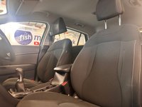 USED 2022 72 KIA SPORTAGE 1.6 CRDi 2 SUV 5dr Diesel Manual Euro 6 (s/s) (113 bhp)+2 KEYS+1 OWNER FROM NEW+ALLOYS+NEWER SHAPE+HISTORY+PARK CONTROL+CLIMATE+BLUETOOTH+MEDIA+APPS+USB+AUX+DAB+CRUISE+ 2 KEYS+1 OWNER FROM NEW+ALLOYS+NEWER SHAPE+HISTORY+PARK CONTROL+CLIMATE+BLUETOOTH+MEDIA+APPS+USB+AUX+DAB+CRUISE+HPI CLEAR