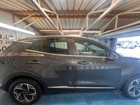 USED 2022 72 KIA SPORTAGE 1.6 CRDi 2 SUV 5dr Diesel Manual Euro 6 (s/s) (113 bhp)+2 KEYS+1 OWNER FROM NEW+ALLOYS+NEWER SHAPE+HISTORY+PARK CONTROL+CLIMATE+BLUETOOTH+MEDIA+APPS+USB+AUX+DAB+CRUISE+ 2 KEYS+1 OWNER FROM NEW+ALLOYS+NEWER SHAPE+HISTORY+PARK CONTROL+CLIMATE+BLUETOOTH+MEDIA+APPS+USB+AUX+DAB+CRUISE+HPI CLEAR