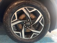 USED 2022 72 KIA SPORTAGE 1.6 CRDi 2 SUV 5dr Diesel Manual Euro 6 (s/s) (113 bhp)+2 KEYS+1 OWNER FROM NEW+ALLOYS+NEWER SHAPE+HISTORY+PARK CONTROL+CLIMATE+BLUETOOTH+MEDIA+APPS+USB+AUX+DAB+CRUISE+ 2 KEYS+1 OWNER FROM NEW+ALLOYS+NEWER SHAPE+HISTORY+PARK CONTROL+CLIMATE+BLUETOOTH+MEDIA+APPS+USB+AUX+DAB+CRUISE+HPI CLEAR
