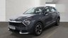 USED 2022 72 KIA SPORTAGE 1.6 CRDi 2 SUV 5dr Diesel Manual Euro 6 (s/s) (113 bhp)+2 KEYS+1 OWNER FROM NEW+ALLOYS+NEWER SHAPE+HISTORY+PARK CONTROL+CLIMATE+BLUETOOTH+MEDIA+APPS+USB+AUX+DAB+CRUISE+ 2 KEYS+1 OWNER FROM NEW+ALLOYS+NEWER SHAPE+HISTORY+PARK CONTROL+CLIMATE+BLUETOOTH+MEDIA+APPS+USB+AUX+DAB+CRUISE+HPI CLEAR