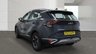 USED 2022 72 KIA SPORTAGE 1.6 CRDi 2 SUV 5dr Diesel Manual Euro 6 (s/s) (113 bhp)+2 KEYS+1 OWNER FROM NEW+ALLOYS+NEWER SHAPE+HISTORY+PARK CONTROL+CLIMATE+BLUETOOTH+MEDIA+APPS+USB+AUX+DAB+CRUISE+ 2 KEYS+1 OWNER FROM NEW+ALLOYS+NEWER SHAPE+HISTORY+PARK CONTROL+CLIMATE+BLUETOOTH+MEDIA+APPS+USB+AUX+DAB+CRUISE+HPI CLEAR