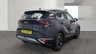 USED 2022 72 KIA SPORTAGE 1.6 CRDi 2 SUV 5dr Diesel Manual Euro 6 (s/s) (113 bhp)+2 KEYS+1 OWNER FROM NEW+ALLOYS+NEWER SHAPE+HISTORY+PARK CONTROL+CLIMATE+BLUETOOTH+MEDIA+APPS+USB+AUX+DAB+CRUISE+ 2 KEYS+1 OWNER FROM NEW+ALLOYS+NEWER SHAPE+HISTORY+PARK CONTROL+CLIMATE+BLUETOOTH+MEDIA+APPS+USB+AUX+DAB+CRUISE+HPI CLEAR