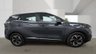 USED 2022 72 KIA SPORTAGE 1.6 CRDi 2 SUV 5dr Diesel Manual Euro 6 (s/s) (113 bhp)+2 KEYS+1 OWNER FROM NEW+ALLOYS+NEWER SHAPE+HISTORY+PARK CONTROL+CLIMATE+BLUETOOTH+MEDIA+APPS+USB+AUX+DAB+CRUISE+ 2 KEYS+1 OWNER FROM NEW+ALLOYS+NEWER SHAPE+HISTORY+PARK CONTROL+CLIMATE+BLUETOOTH+MEDIA+APPS+USB+AUX+DAB+CRUISE+HPI CLEAR
