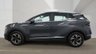 USED 2022 72 KIA SPORTAGE 1.6 CRDi 2 SUV 5dr Diesel Manual Euro 6 (s/s) (113 bhp)+2 KEYS+1 OWNER FROM NEW+ALLOYS+NEWER SHAPE+HISTORY+PARK CONTROL+CLIMATE+BLUETOOTH+MEDIA+APPS+USB+AUX+DAB+CRUISE+ 2 KEYS+1 OWNER FROM NEW+ALLOYS+NEWER SHAPE+HISTORY+PARK CONTROL+CLIMATE+BLUETOOTH+MEDIA+APPS+USB+AUX+DAB+CRUISE+HPI CLEAR