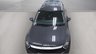 USED 2022 72 KIA SPORTAGE 1.6 CRDi 2 SUV 5dr Diesel Manual Euro 6 (s/s) (113 bhp)+2 KEYS+1 OWNER FROM NEW+ALLOYS+NEWER SHAPE+HISTORY+PARK CONTROL+CLIMATE+BLUETOOTH+MEDIA+APPS+USB+AUX+DAB+CRUISE+ 2 KEYS+1 OWNER FROM NEW+ALLOYS+NEWER SHAPE+HISTORY+PARK CONTROL+CLIMATE+BLUETOOTH+MEDIA+APPS+USB+AUX+DAB+CRUISE+HPI CLEAR