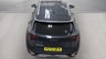 USED 2022 72 KIA SPORTAGE 1.6 CRDi 2 SUV 5dr Diesel Manual Euro 6 (s/s) (113 bhp)+2 KEYS+1 OWNER FROM NEW+ALLOYS+NEWER SHAPE+HISTORY+PARK CONTROL+CLIMATE+BLUETOOTH+MEDIA+APPS+USB+AUX+DAB+CRUISE+ 2 KEYS+1 OWNER FROM NEW+ALLOYS+NEWER SHAPE+HISTORY+PARK CONTROL+CLIMATE+BLUETOOTH+MEDIA+APPS+USB+AUX+DAB+CRUISE+HPI CLEAR