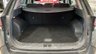USED 2022 72 KIA SPORTAGE 1.6 CRDi 2 SUV 5dr Diesel Manual Euro 6 (s/s) (113 bhp)+2 KEYS+1 OWNER FROM NEW+ALLOYS+NEWER SHAPE+HISTORY+PARK CONTROL+CLIMATE+BLUETOOTH+MEDIA+APPS+USB+AUX+DAB+CRUISE+ 2 KEYS+1 OWNER FROM NEW+ALLOYS+NEWER SHAPE+HISTORY+PARK CONTROL+CLIMATE+BLUETOOTH+MEDIA+APPS+USB+AUX+DAB+CRUISE+HPI CLEAR
