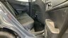 USED 2022 72 KIA SPORTAGE 1.6 CRDi 2 SUV 5dr Diesel Manual Euro 6 (s/s) (113 bhp)+2 KEYS+1 OWNER FROM NEW+ALLOYS+NEWER SHAPE+HISTORY+PARK CONTROL+CLIMATE+BLUETOOTH+MEDIA+APPS+USB+AUX+DAB+CRUISE+ 2 KEYS+1 OWNER FROM NEW+ALLOYS+NEWER SHAPE+HISTORY+PARK CONTROL+CLIMATE+BLUETOOTH+MEDIA+APPS+USB+AUX+DAB+CRUISE+HPI CLEAR