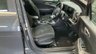 USED 2022 72 KIA SPORTAGE 1.6 CRDi 2 SUV 5dr Diesel Manual Euro 6 (s/s) (113 bhp)+2 KEYS+1 OWNER FROM NEW+ALLOYS+NEWER SHAPE+HISTORY+PARK CONTROL+CLIMATE+BLUETOOTH+MEDIA+APPS+USB+AUX+DAB+CRUISE+ 2 KEYS+1 OWNER FROM NEW+ALLOYS+NEWER SHAPE+HISTORY+PARK CONTROL+CLIMATE+BLUETOOTH+MEDIA+APPS+USB+AUX+DAB+CRUISE+HPI CLEAR