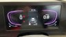 USED 2022 72 KIA SPORTAGE 1.6 CRDi 2 SUV 5dr Diesel Manual Euro 6 (s/s) (113 bhp)+2 KEYS+1 OWNER FROM NEW+ALLOYS+NEWER SHAPE+HISTORY+PARK CONTROL+CLIMATE+BLUETOOTH+MEDIA+APPS+USB+AUX+DAB+CRUISE+ 2 KEYS+1 OWNER FROM NEW+ALLOYS+NEWER SHAPE+HISTORY+PARK CONTROL+CLIMATE+BLUETOOTH+MEDIA+APPS+USB+AUX+DAB+CRUISE+HPI CLEAR