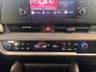 USED 2022 72 KIA SPORTAGE 1.6 CRDi 2 SUV 5dr Diesel Manual Euro 6 (s/s) (113 bhp)+2 KEYS+1 OWNER FROM NEW+ALLOYS+NEWER SHAPE+HISTORY+PARK CONTROL+CLIMATE+BLUETOOTH+MEDIA+APPS+USB+AUX+DAB+CRUISE+ 2 KEYS+1 OWNER FROM NEW+ALLOYS+NEWER SHAPE+HISTORY+PARK CONTROL+CLIMATE+BLUETOOTH+MEDIA+APPS+USB+AUX+DAB+CRUISE+HPI CLEAR