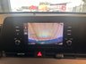 USED 2022 72 KIA SPORTAGE 1.6 CRDi 2 SUV 5dr Diesel Manual Euro 6 (s/s) (113 bhp)+2 KEYS+1 OWNER FROM NEW+ALLOYS+NEWER SHAPE+HISTORY+PARK CONTROL+CLIMATE+BLUETOOTH+MEDIA+APPS+USB+AUX+DAB+CRUISE+ 2 KEYS+1 OWNER FROM NEW+ALLOYS+NEWER SHAPE+HISTORY+PARK CONTROL+CLIMATE+BLUETOOTH+MEDIA+APPS+USB+AUX+DAB+CRUISE+HPI CLEAR